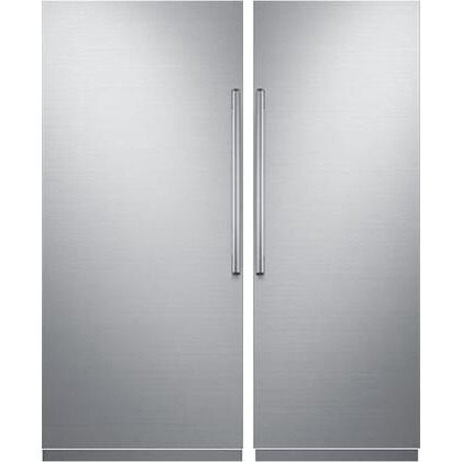 Dacor Refrigerador Modelo Dacor 865857